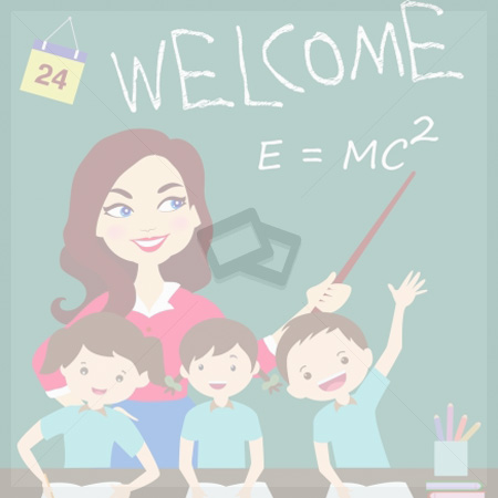 tutor profile picture